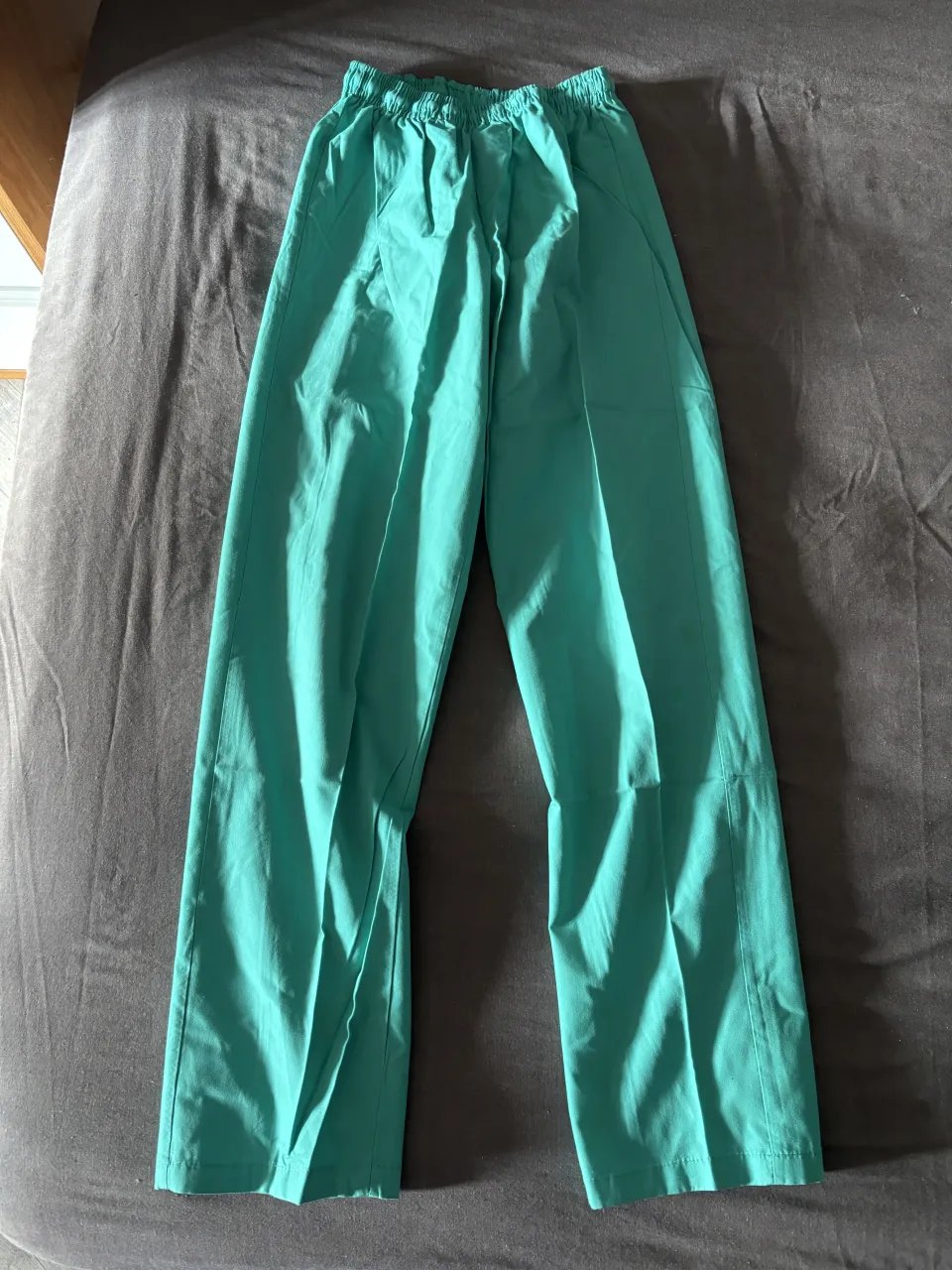 Conjunto Ambo - Vista 2