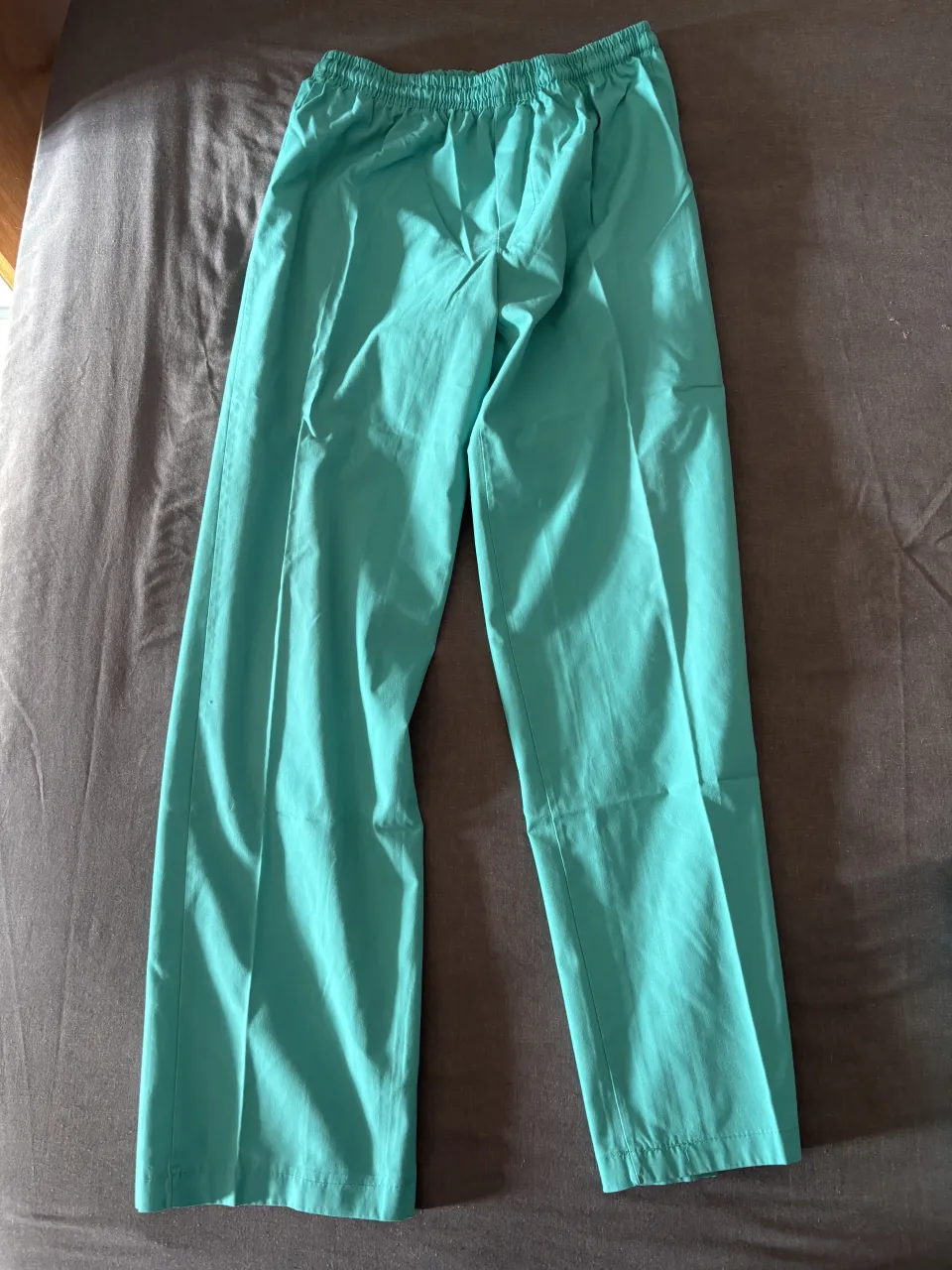 Conjunto Ambo - Vista 2