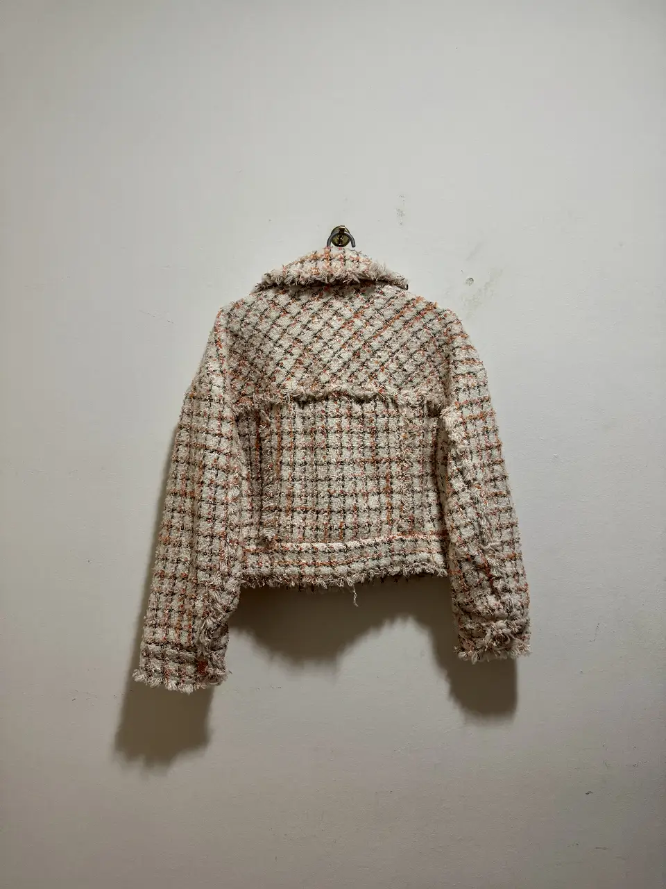 Campera ONLY - Vista 3