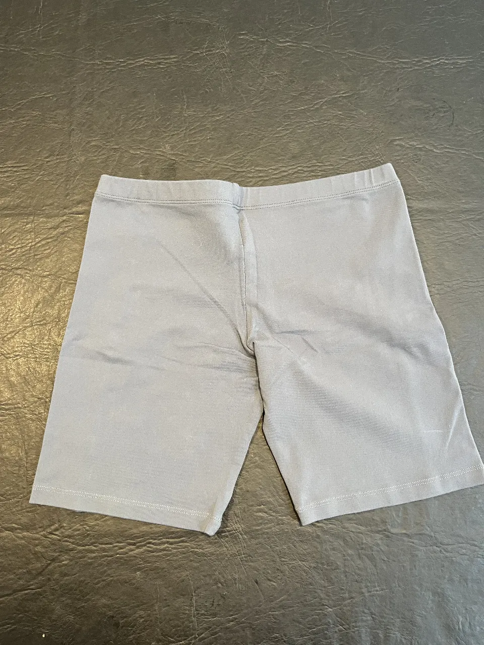 Short Admit One - Vista 2