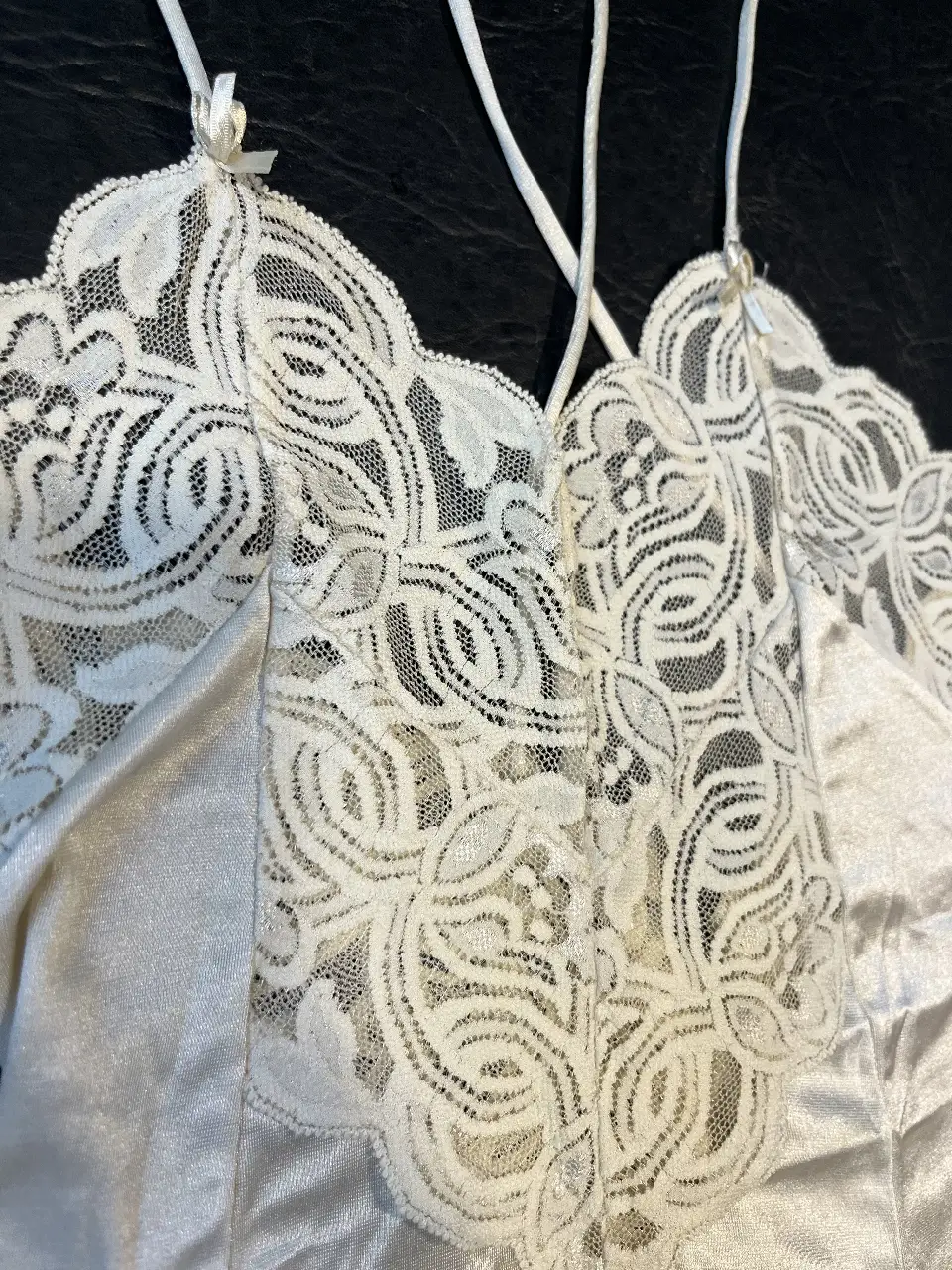 Vestido Sin marca - Vista 2