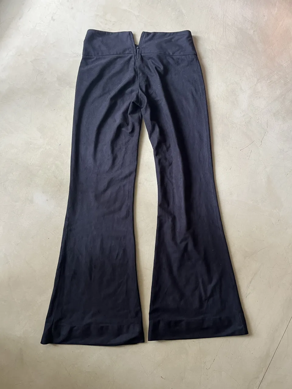 Pantalón Tucci products - Vista 2