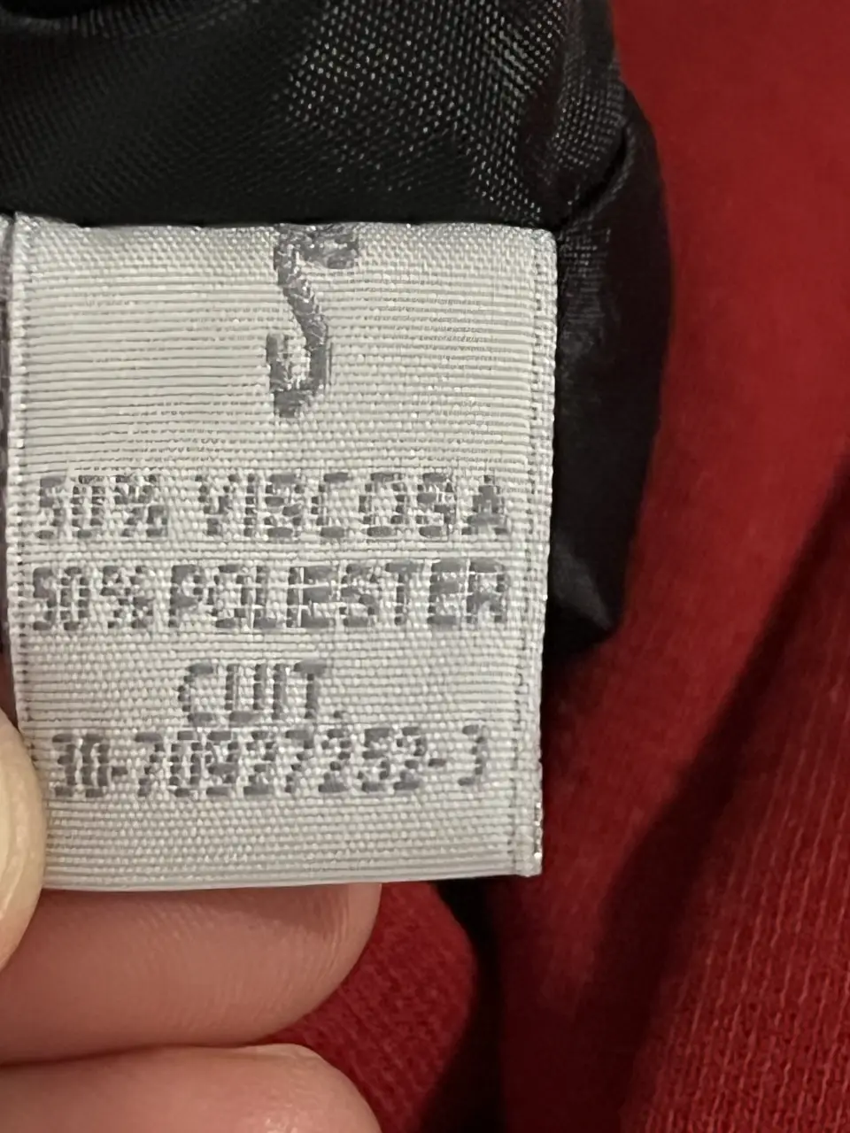 Blazer Estancias Chiripa - Vista 4