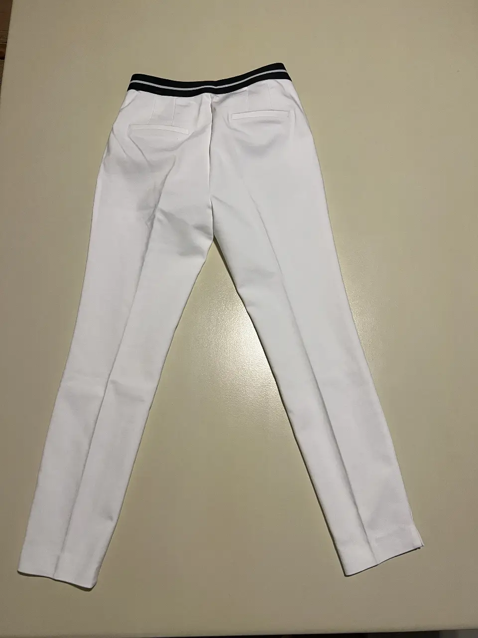 Pantalón Zara - Vista 3