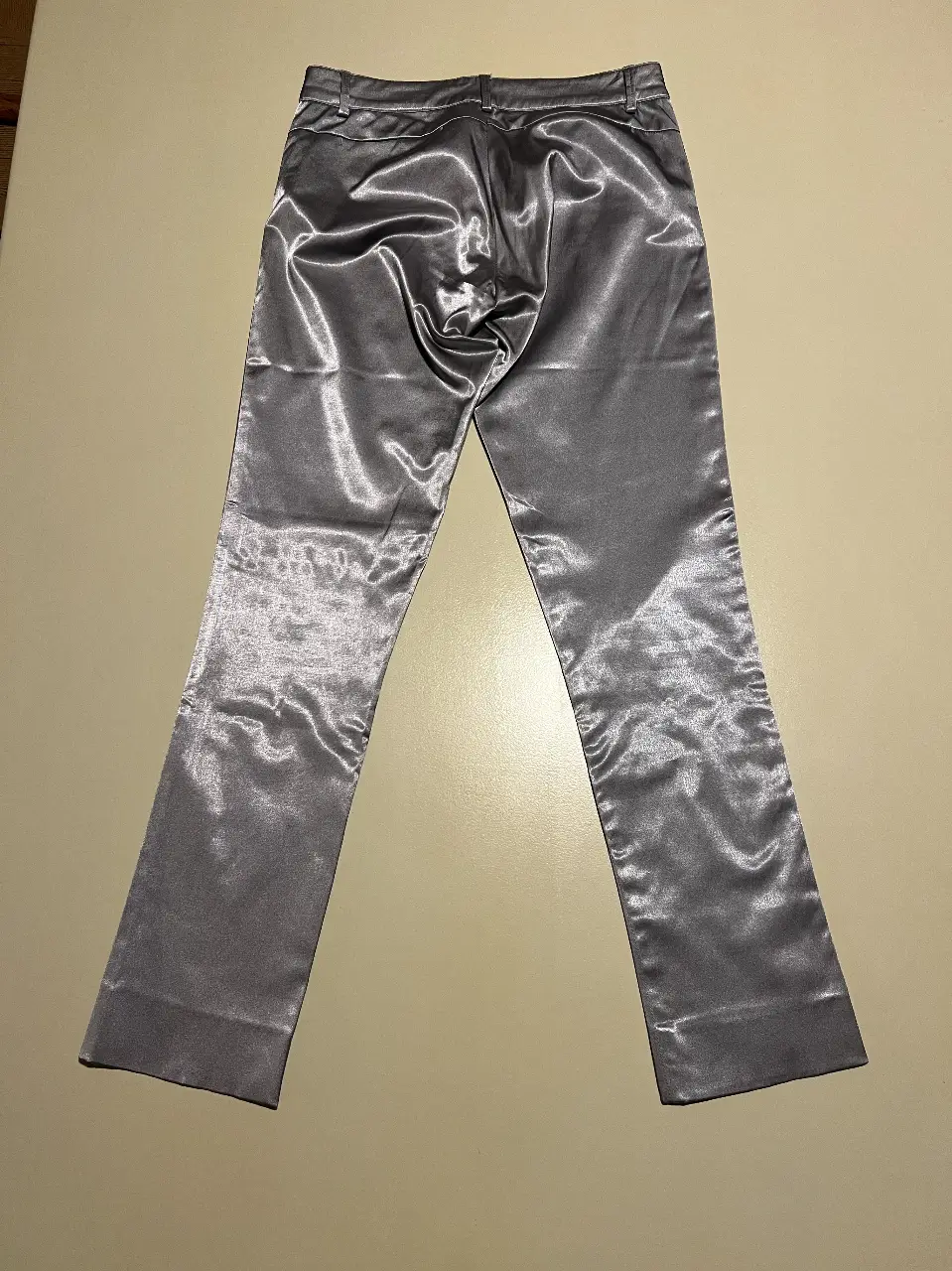 Pantalón Giesso - Vista 4
