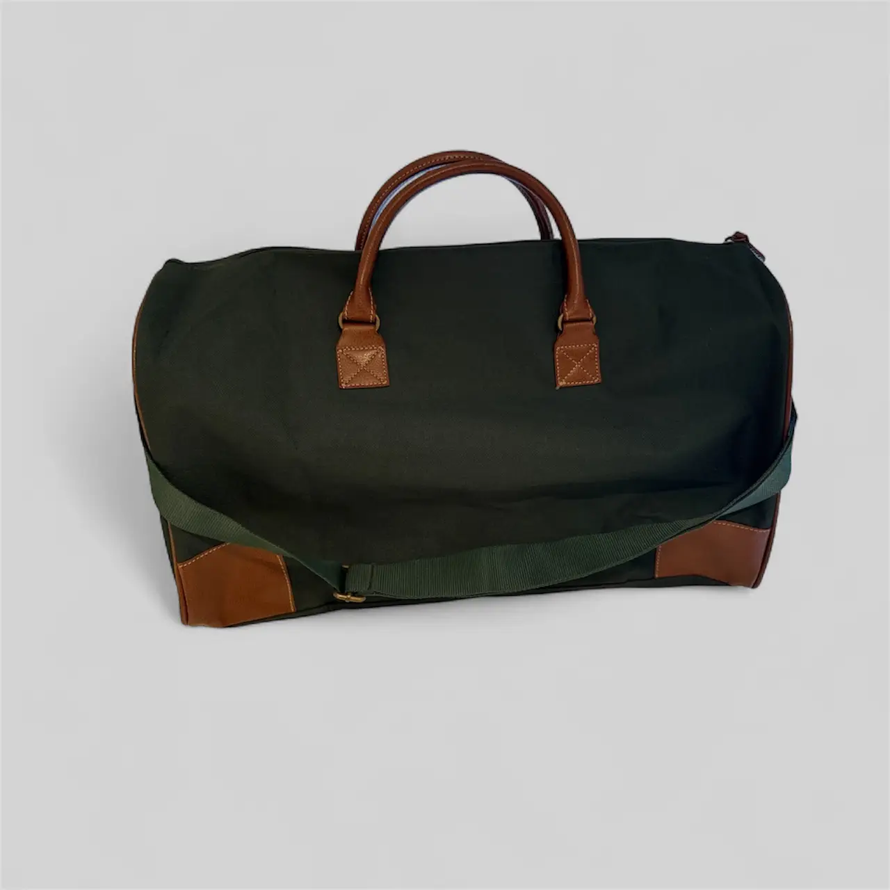 Bolso  Polo Ralph Lauren - Vista 3