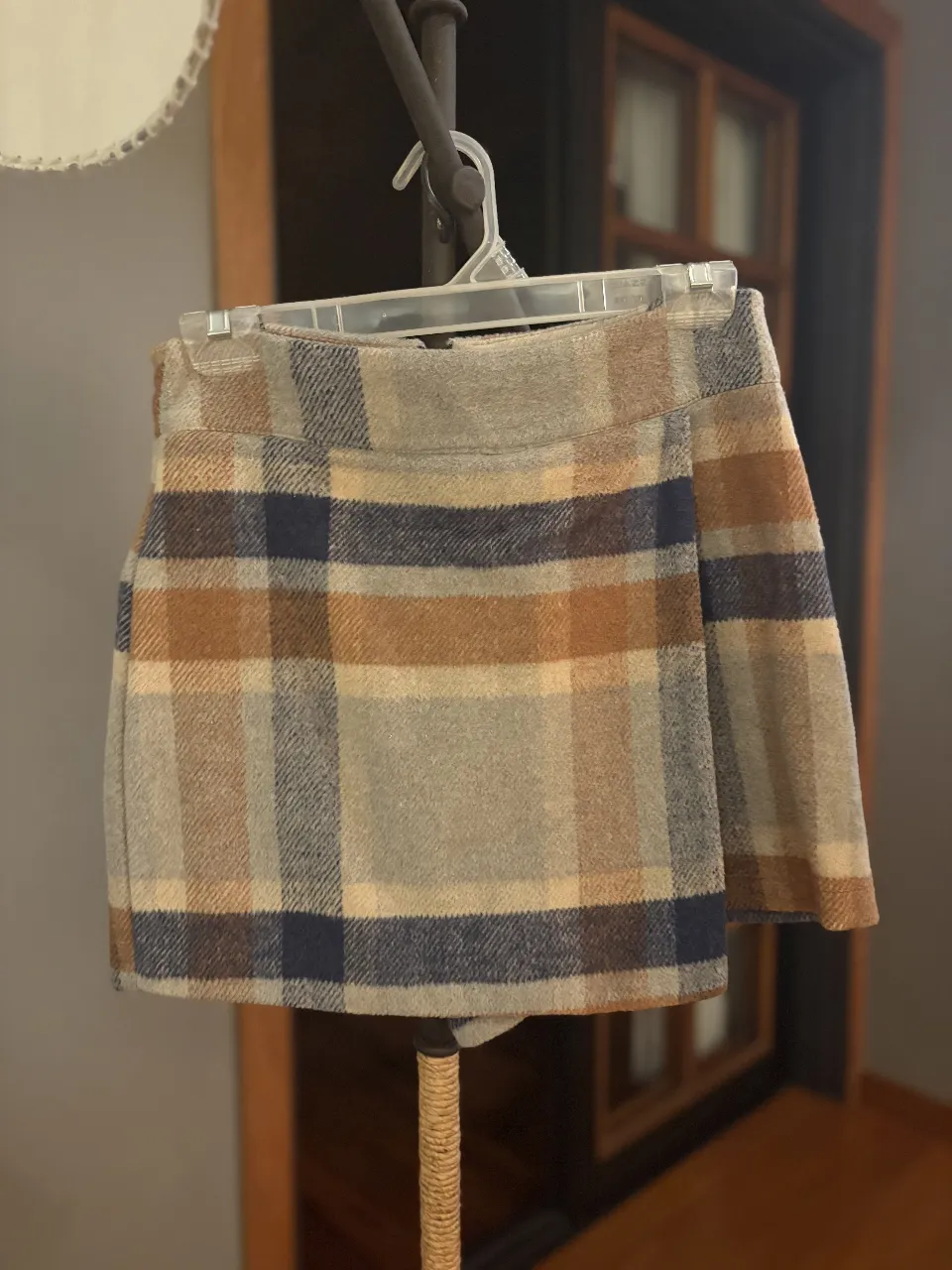 Camisa Otra - Vista 2