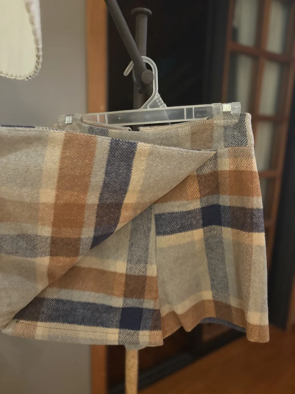 Camisa Otra - Vista 3