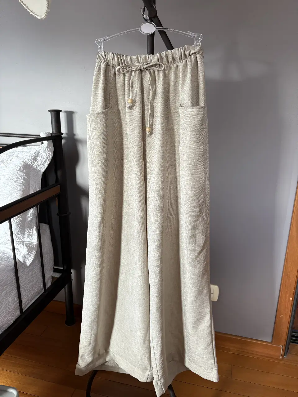 Pantalón Las peñas - Vista 2