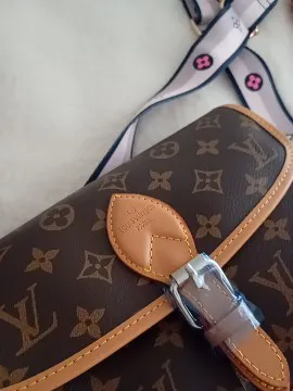 Bolso Otra - Vista 3