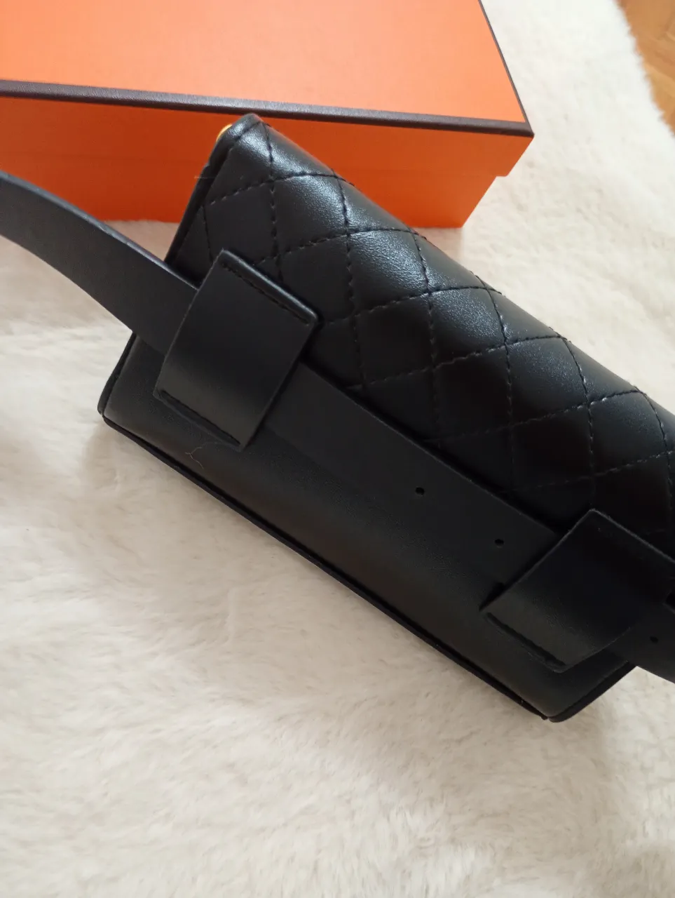 Riñonera A.a.a - Vista 2