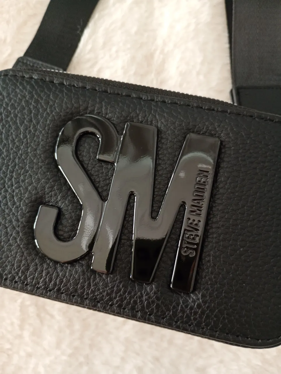 Bolso Steve Madden - Vista 2