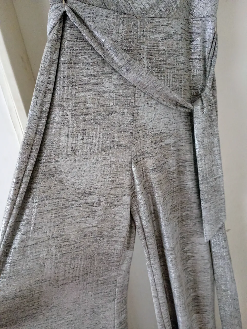 Mono Connected apparel - Vista 3