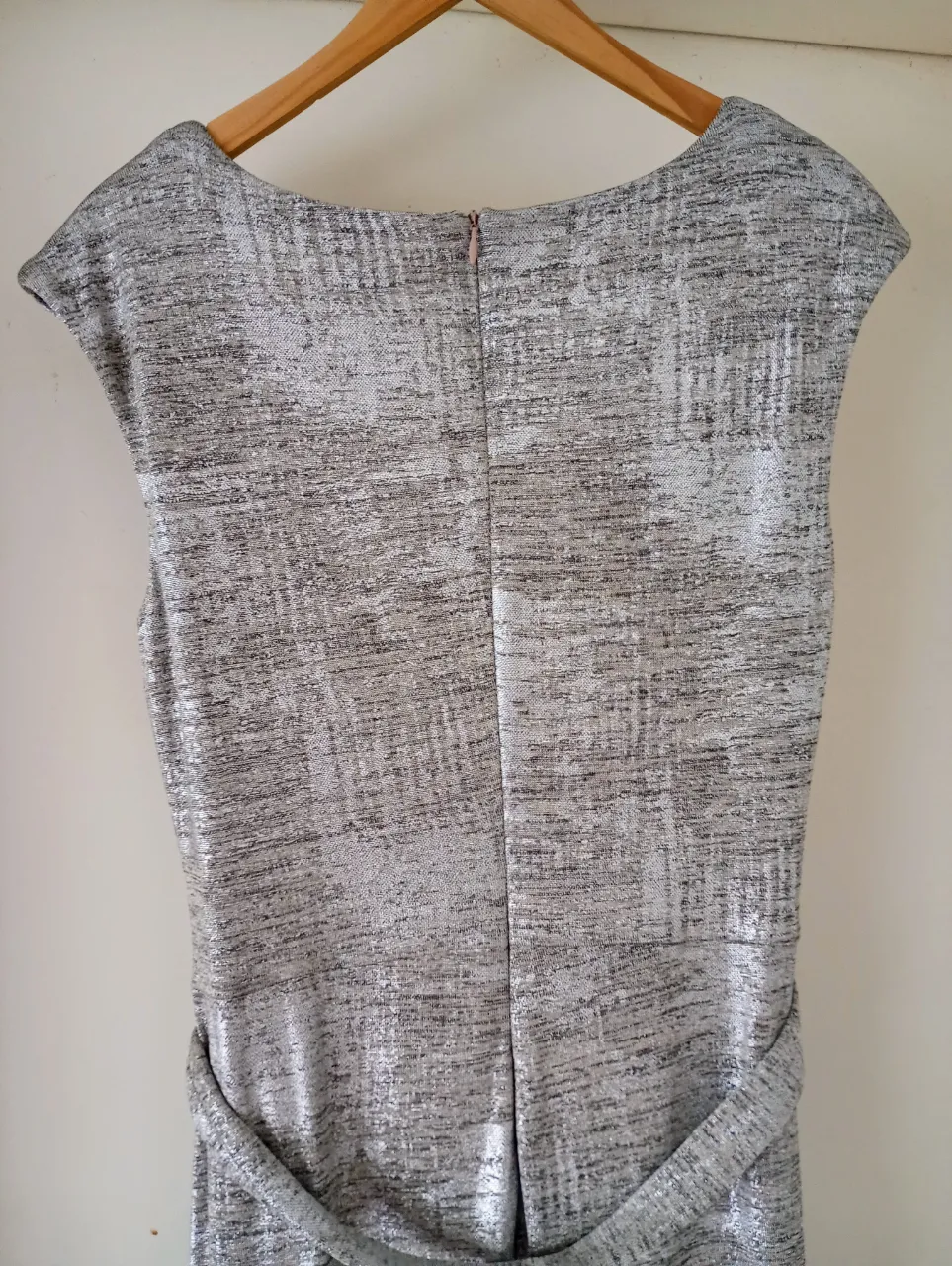 Mono Connected apparel - Vista 4