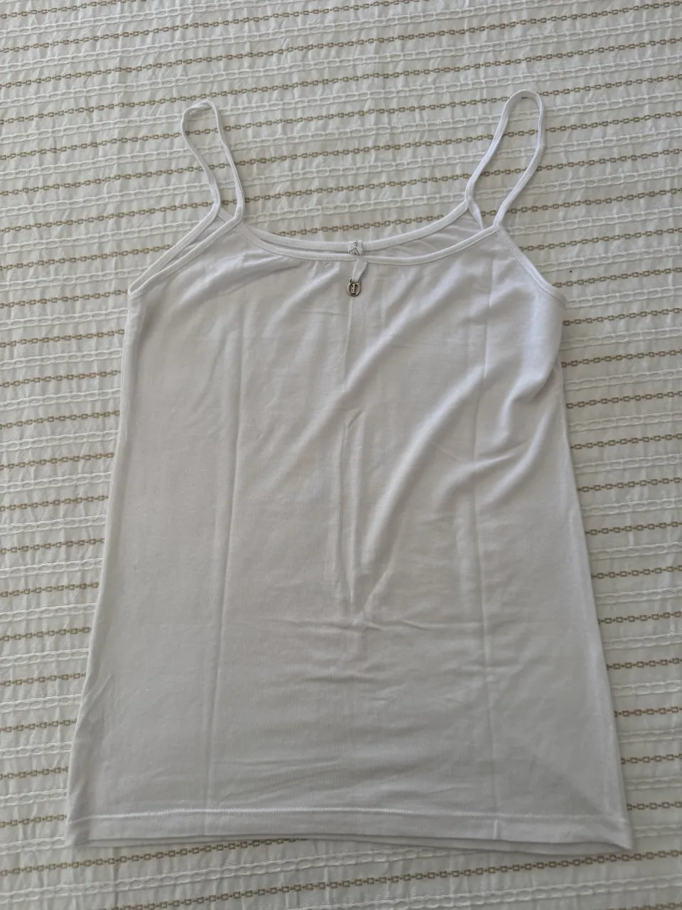 Musculosa Ossira - Vista 2