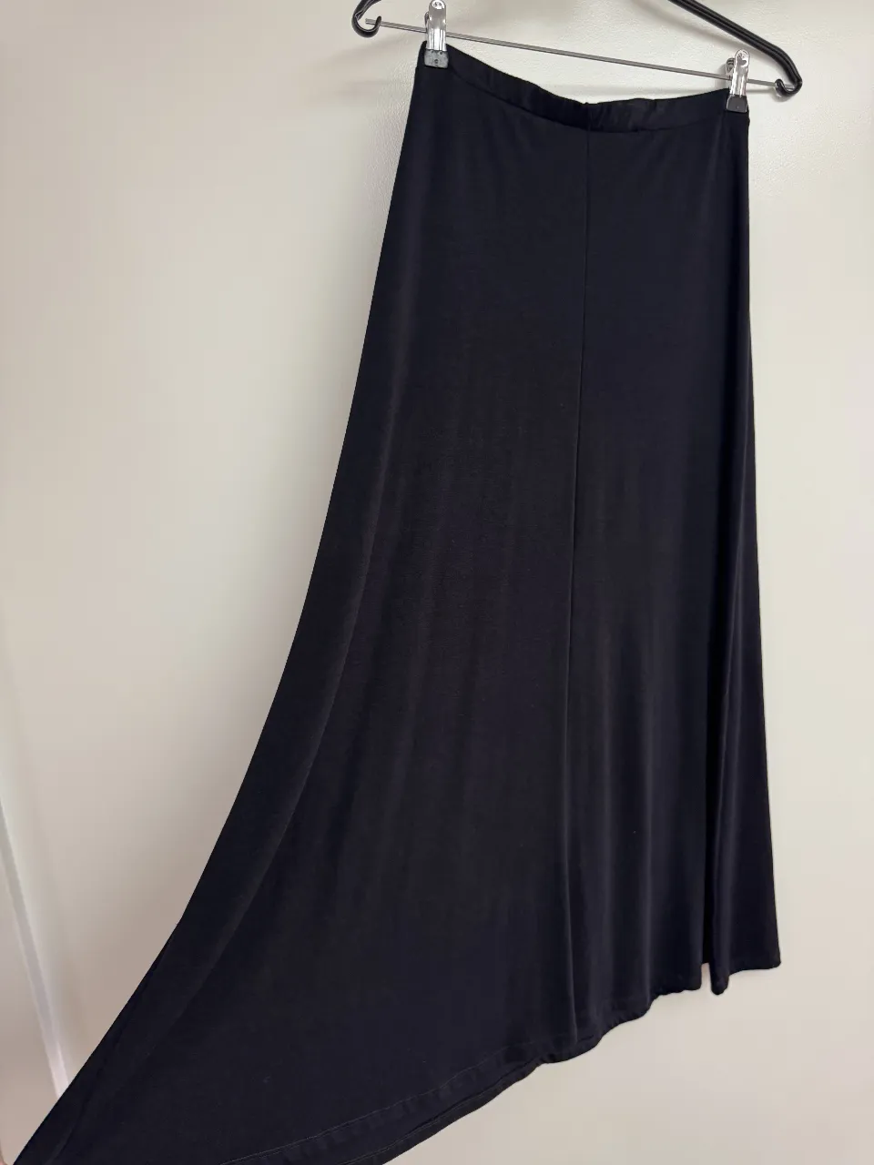 Pollera Otra - Vista 2