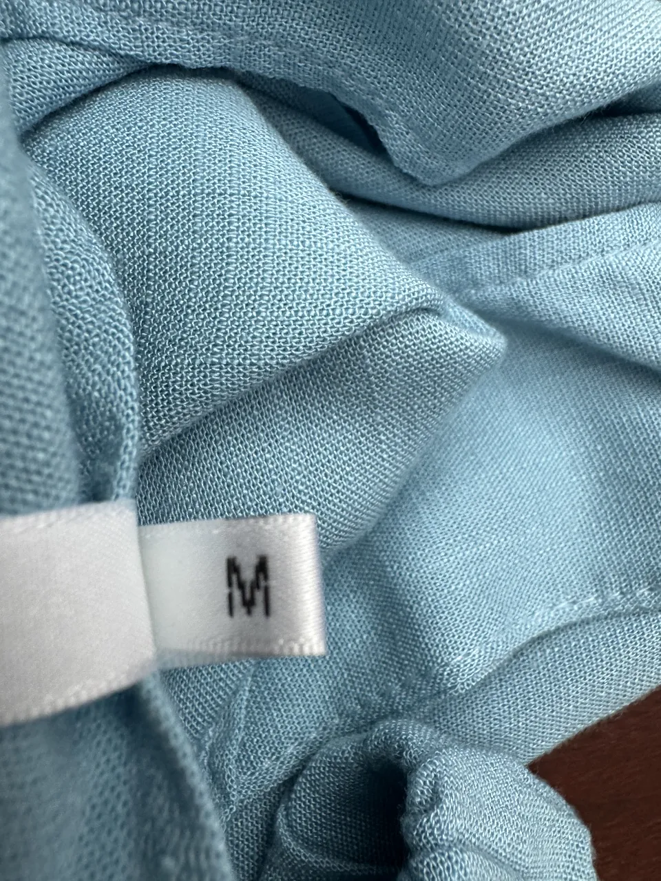 Bermuda Le Utthe - Vista 5