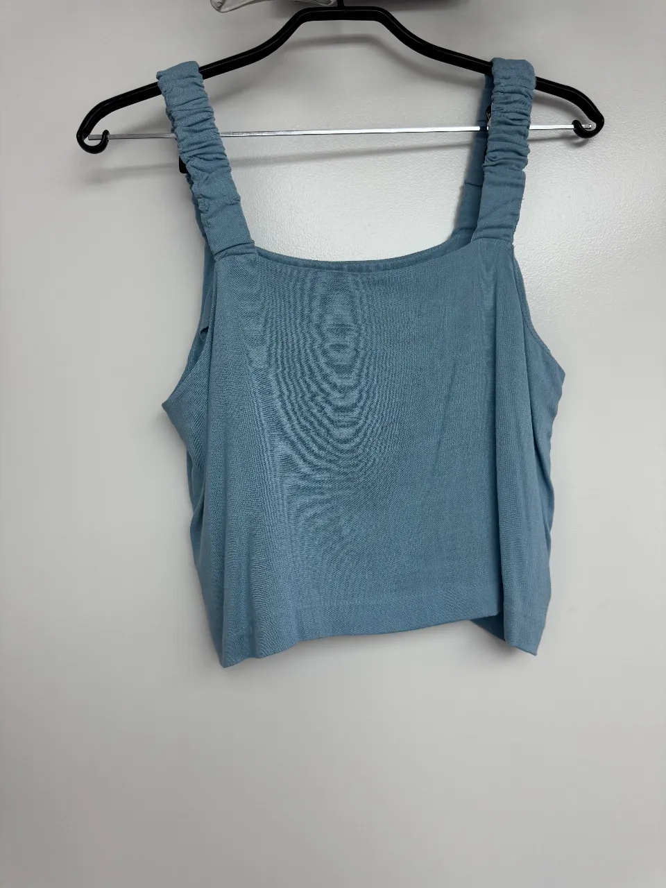 Bermuda Le Utthe - Vista 3