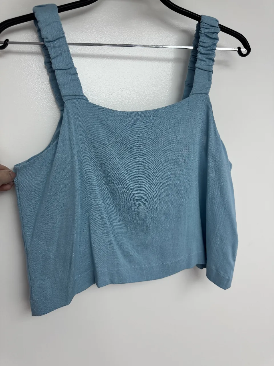 Bermuda Le Utthe - Vista 2