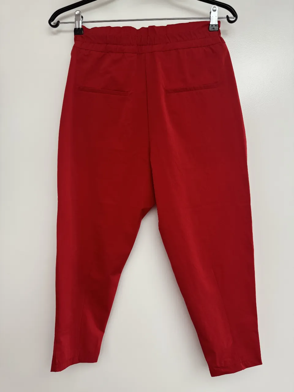 Pantalón Jazmín Chebar - Vista 2