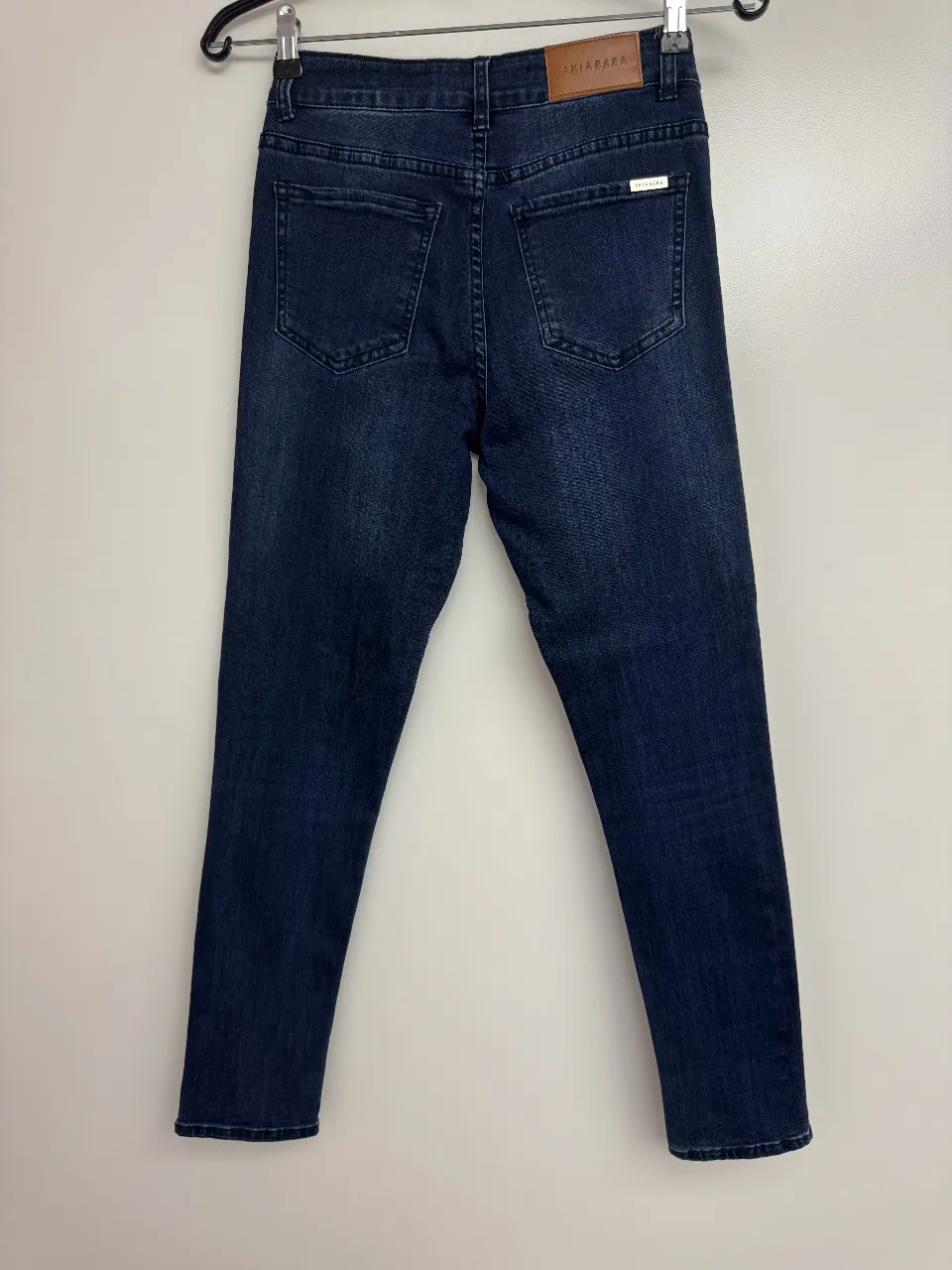 Jean Akiabara - Vista 3