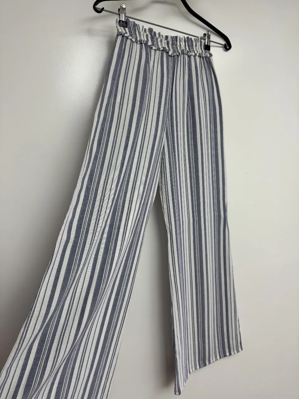 Pantalón Cuesta Blanca - Vista 3