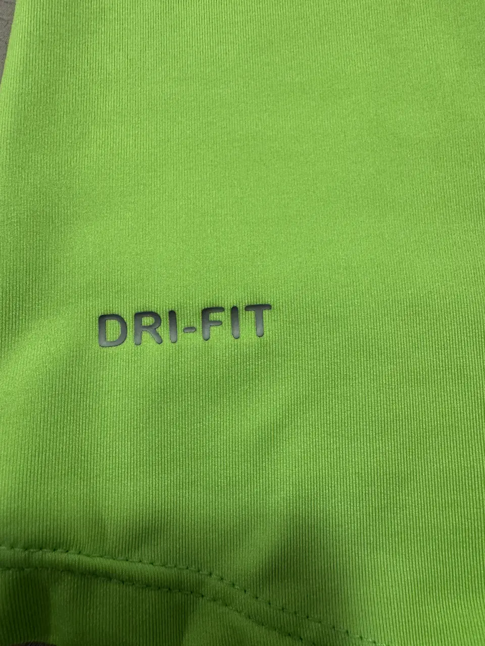 Remera Otro - Vista 2