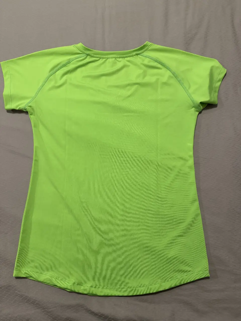 Remera Otro - Vista 4