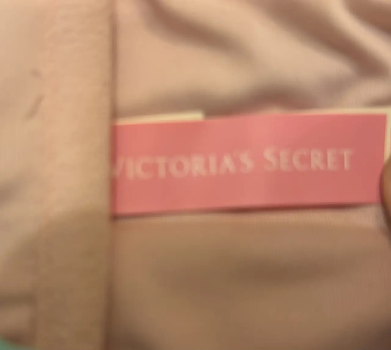 Bikini Victoria's Secret - Vista 4