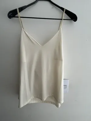 Paula Cahen D'Anvers