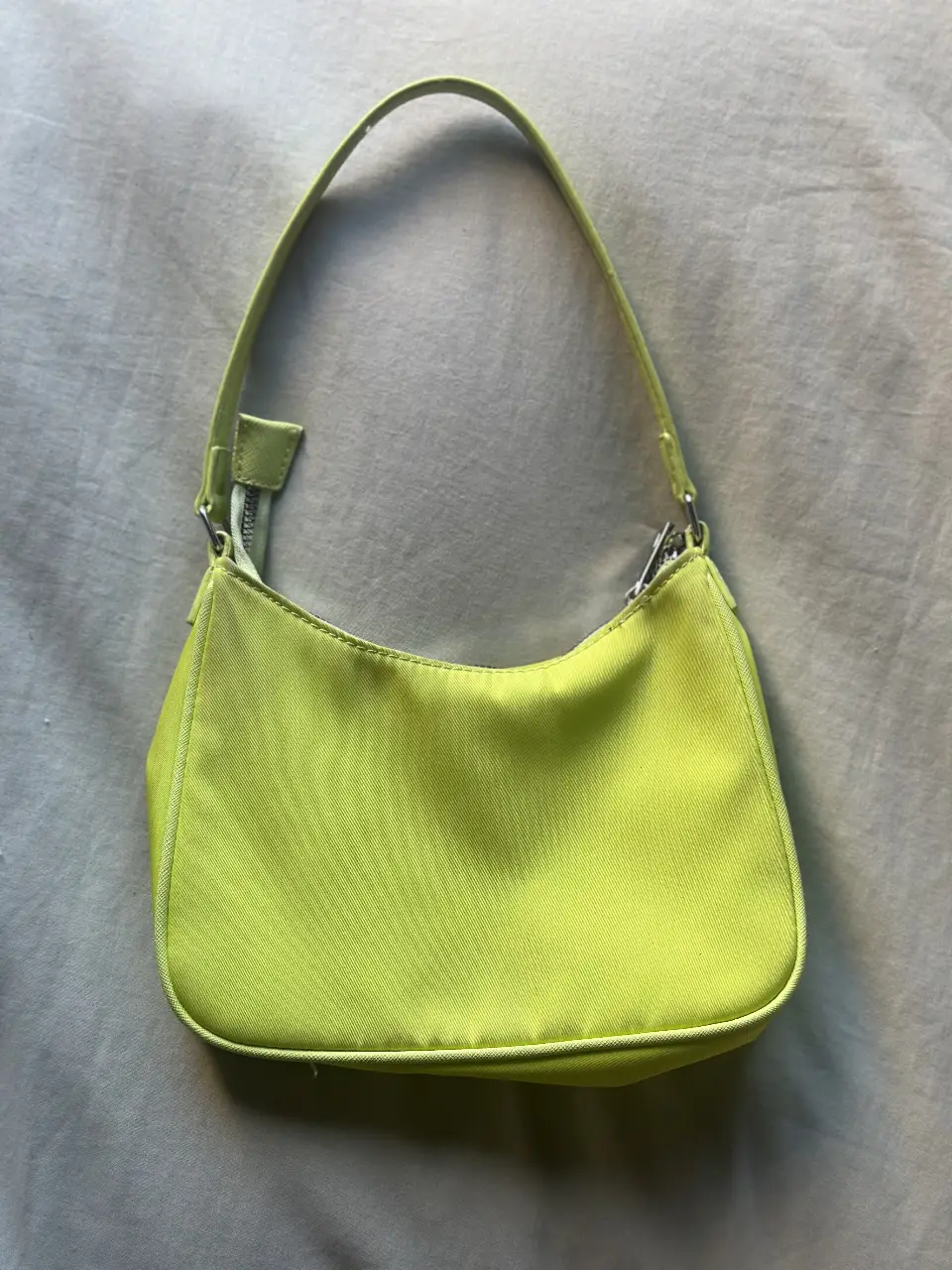 Cartera Lefties - Vista 3