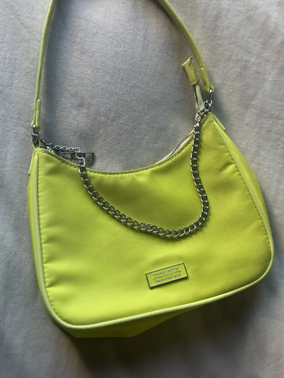 Cartera Lefties - Vista 2