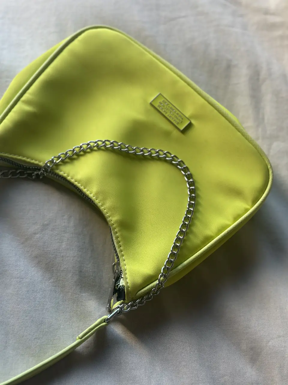 Cartera Lefties - Vista 4