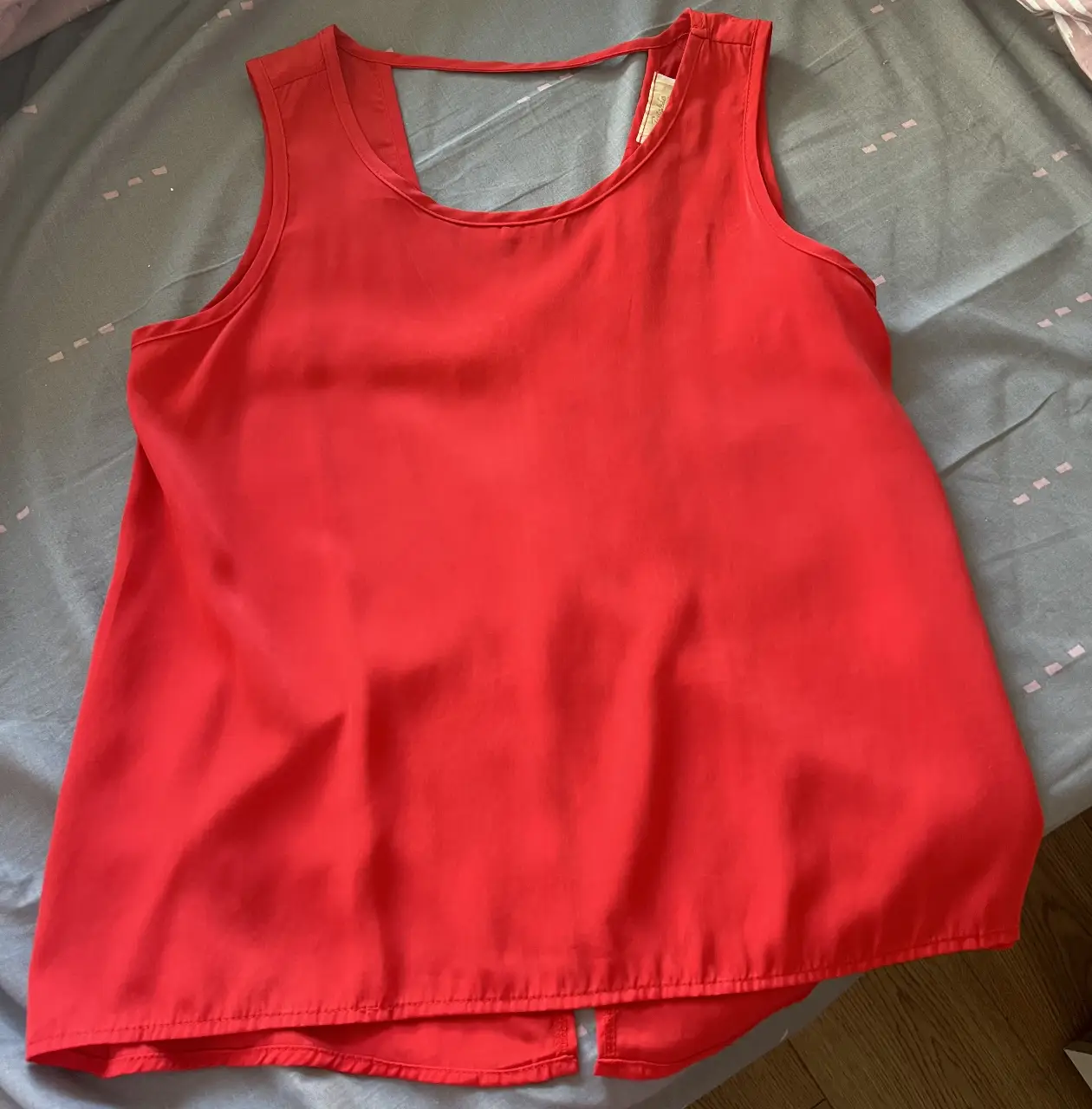 Blusa Italy Moda - Vista 2