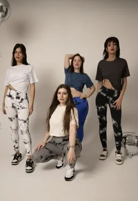 Femeninaypoderosa.fyp