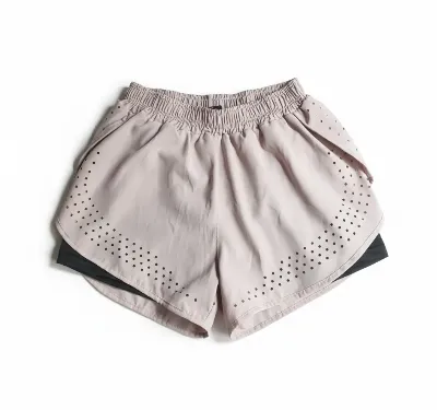 Femeninaypoderosa.fyp