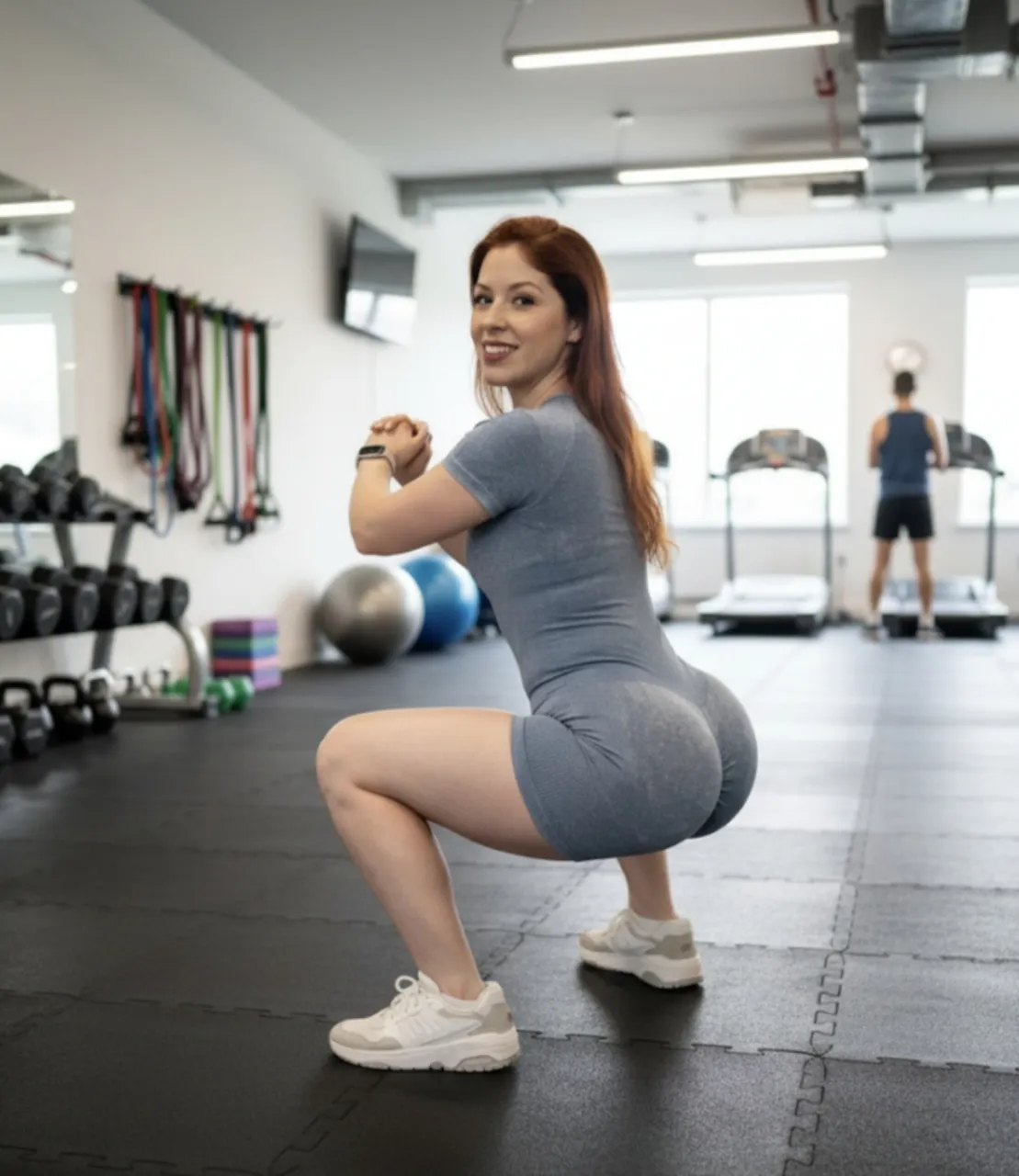 Mono Femeninaypoderosa.fyp - Vista 4