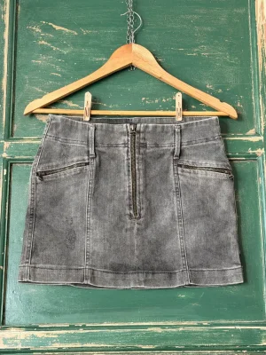 KSK DENIM