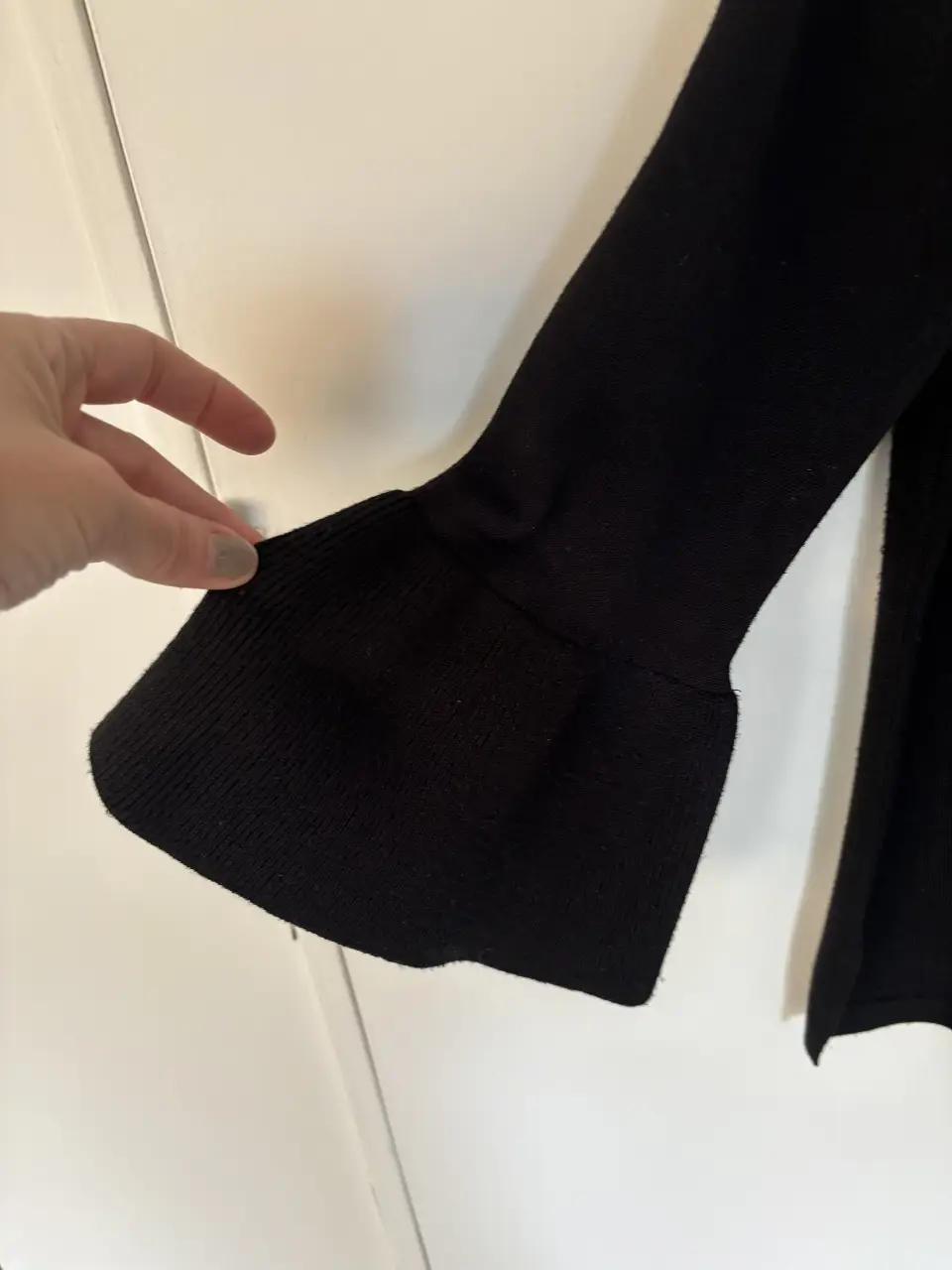Sweater Otra - Vista 5