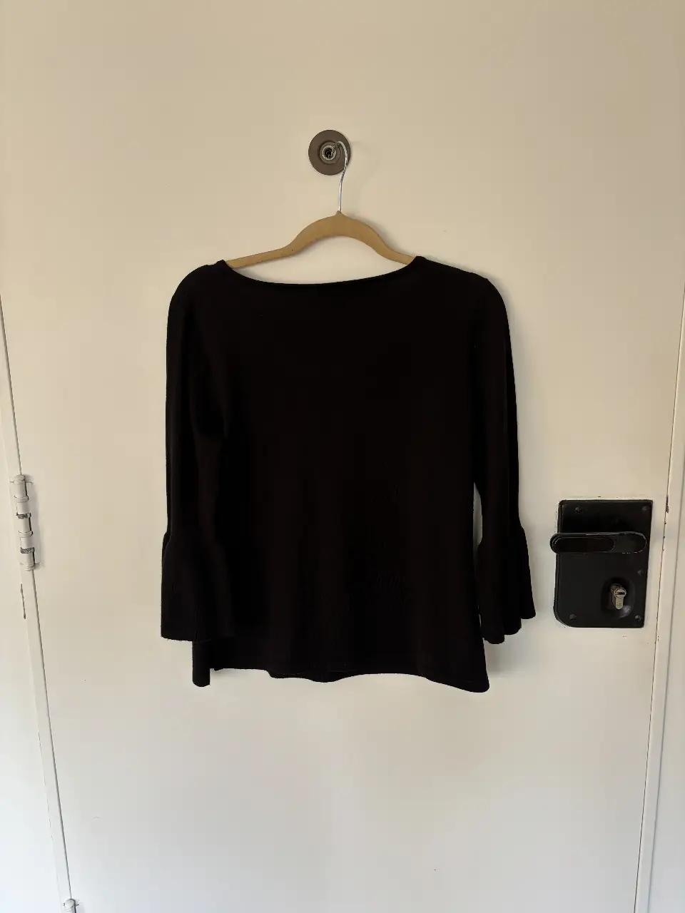 Sweater Otra - Vista 3