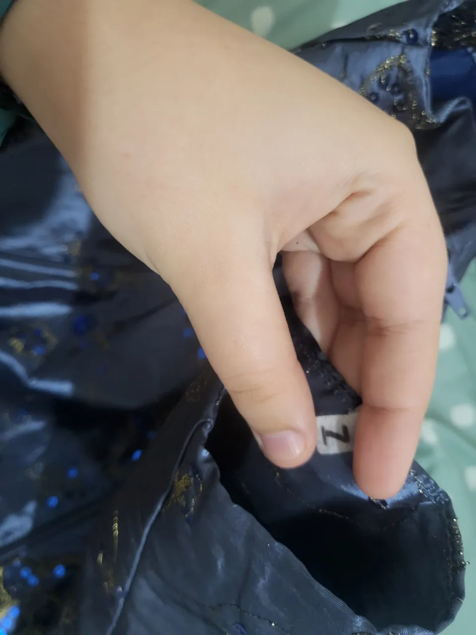 Lencería Otro - Vista 2