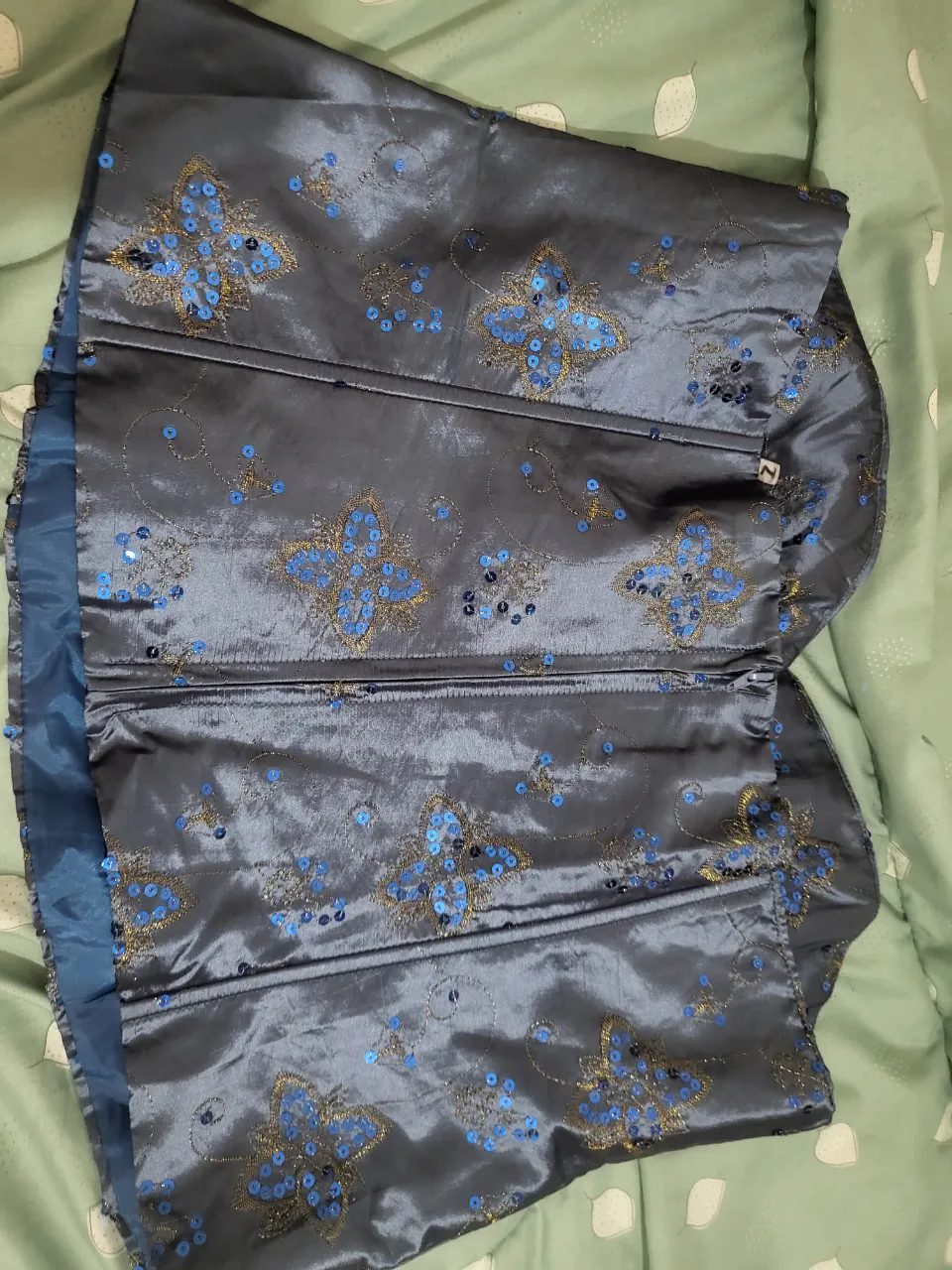 Lencería Otro - Vista 3