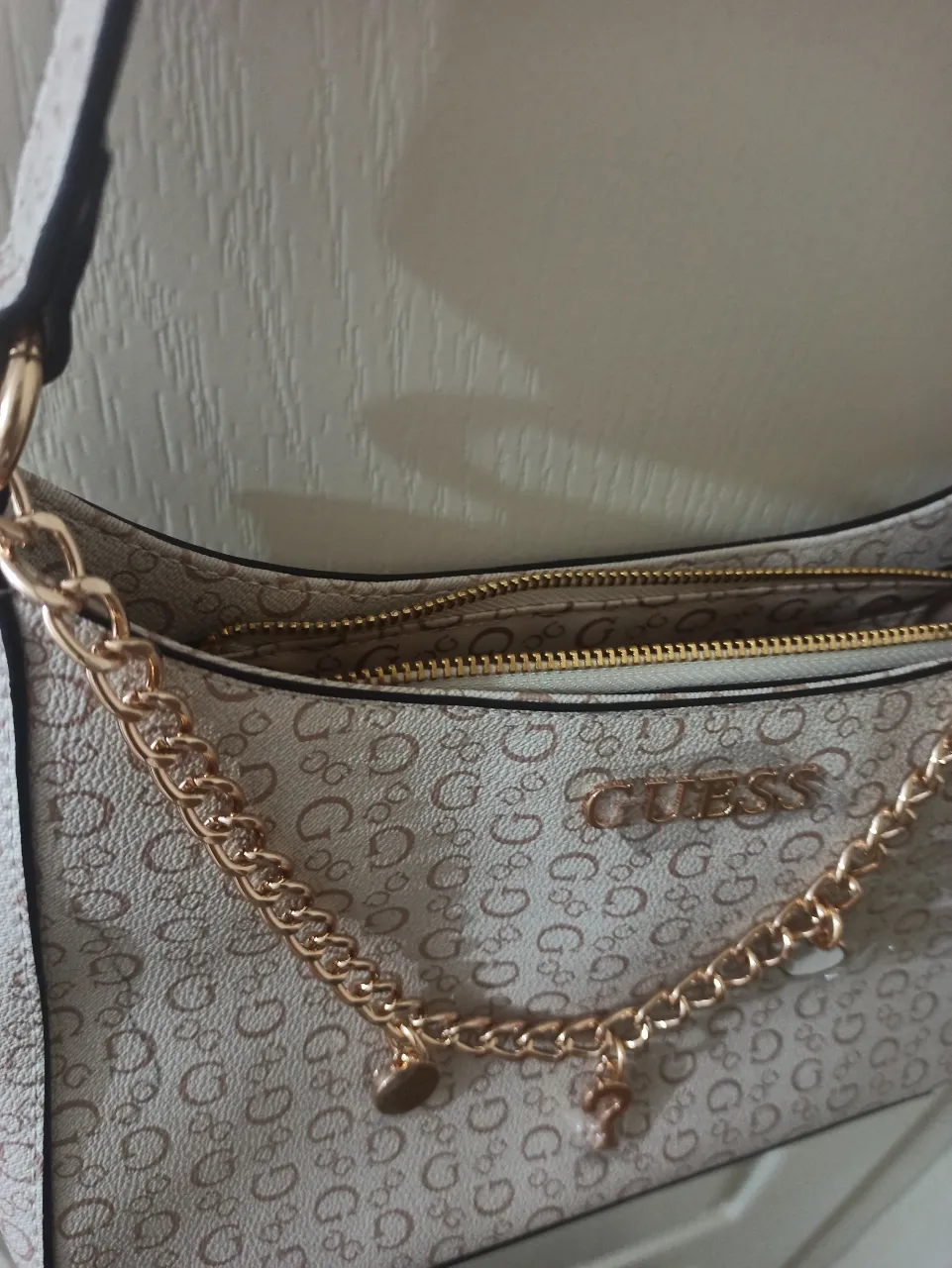 Bolso GUESS - Vista 4