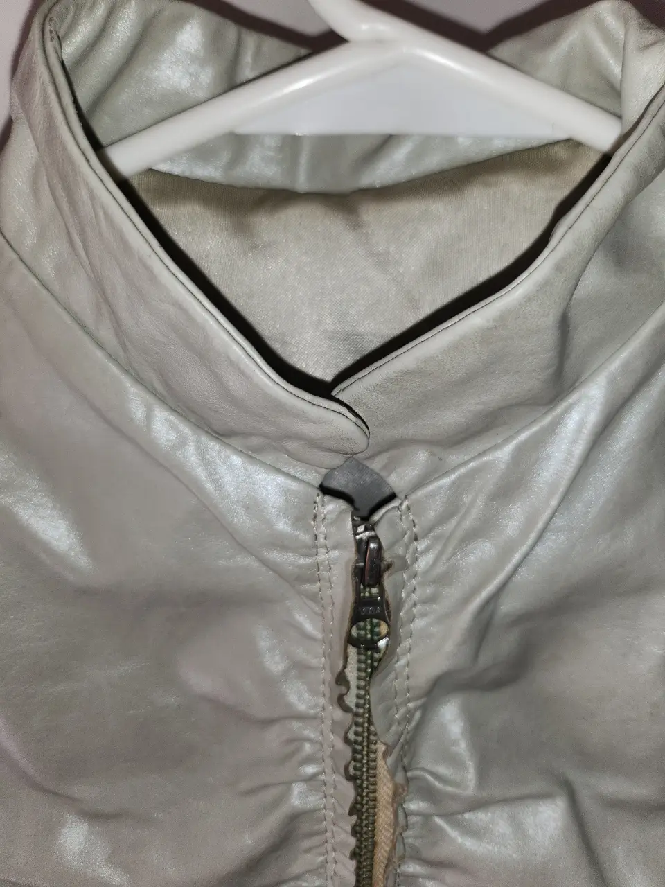 Campera Sin marca - Vista 3