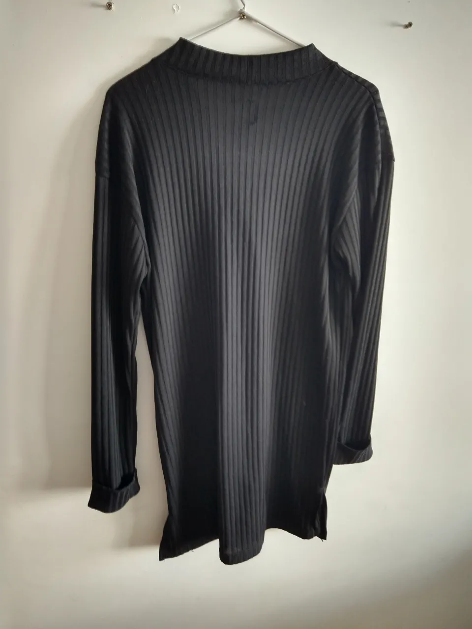 Cardigan Normandie - Vista 2