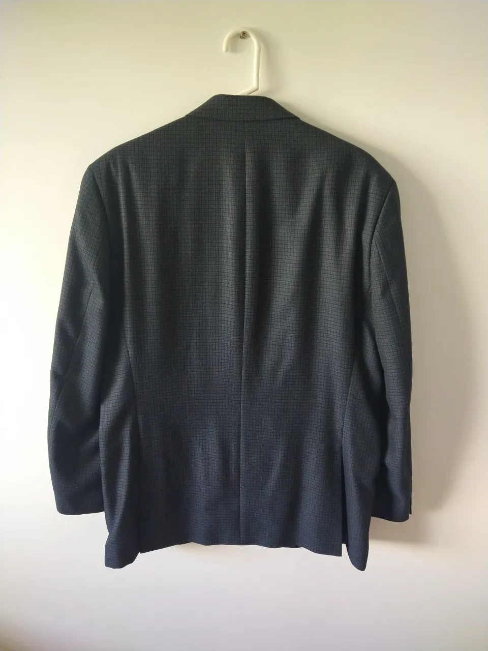 Blazer Macy's - Vista 2