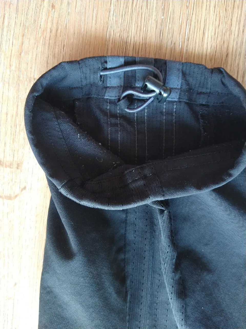 Pantalón adidas - Vista 5