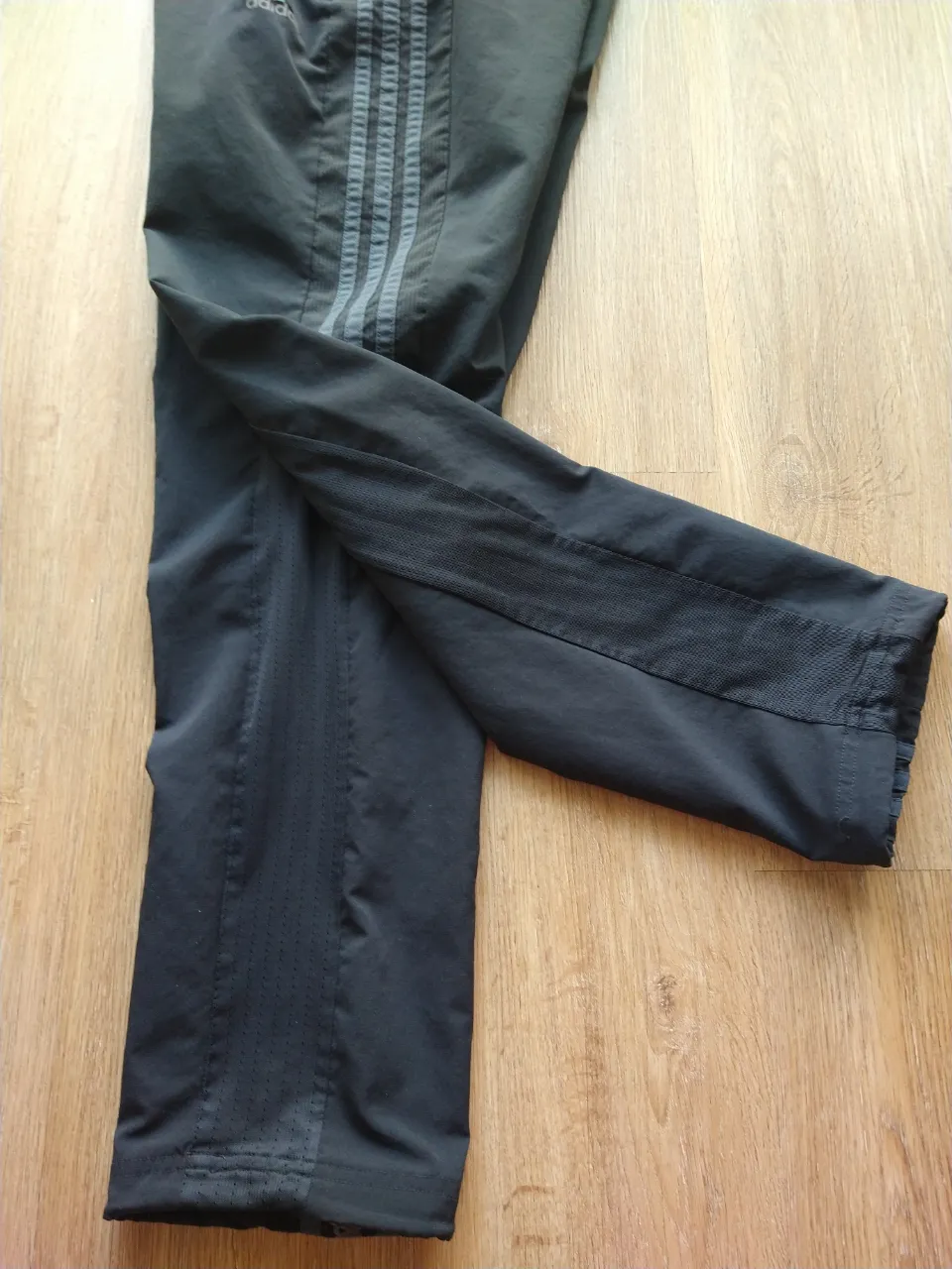 Pantalón adidas - Vista 2