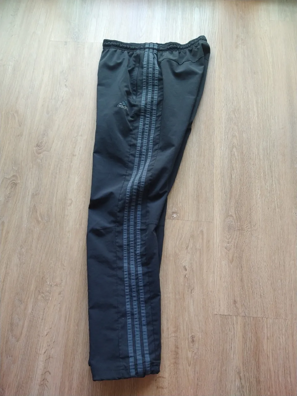 Pantalón adidas - Vista 3