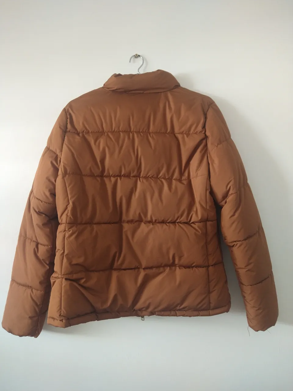 Campera Holstark collection - Vista 3